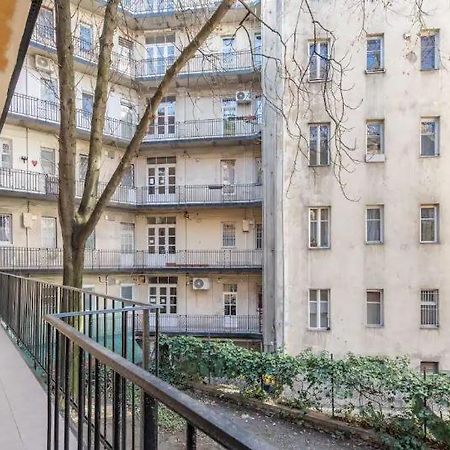 Buda Royal Castle 2 Double Beds Private Apartment Будапеща Екстериор снимка