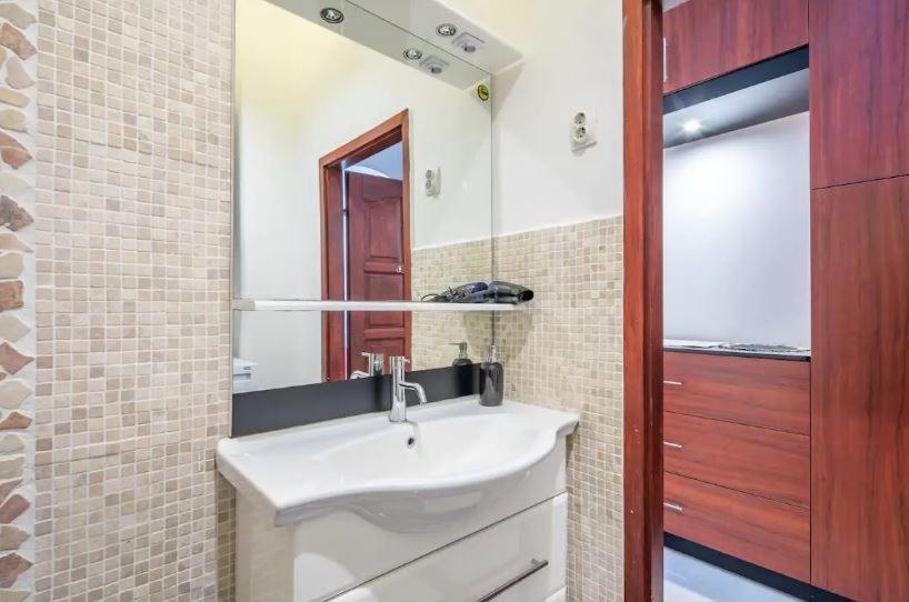 Buda Royal Castle 2 Double Beds Private Apartment Будапеща Екстериор снимка